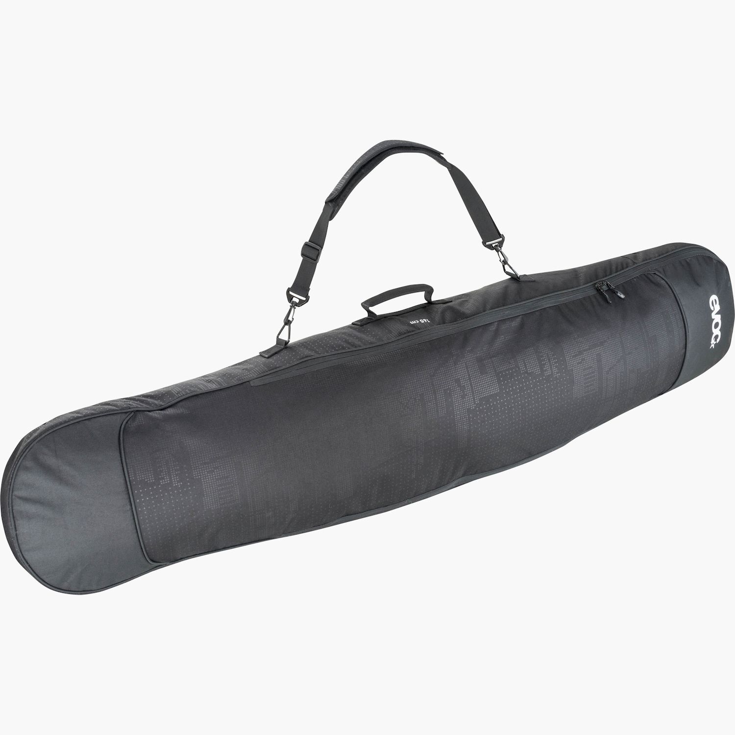 Evoc Board Bag - Snowboard bag
