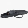 Evoc Board Bag - Snowboard bag
