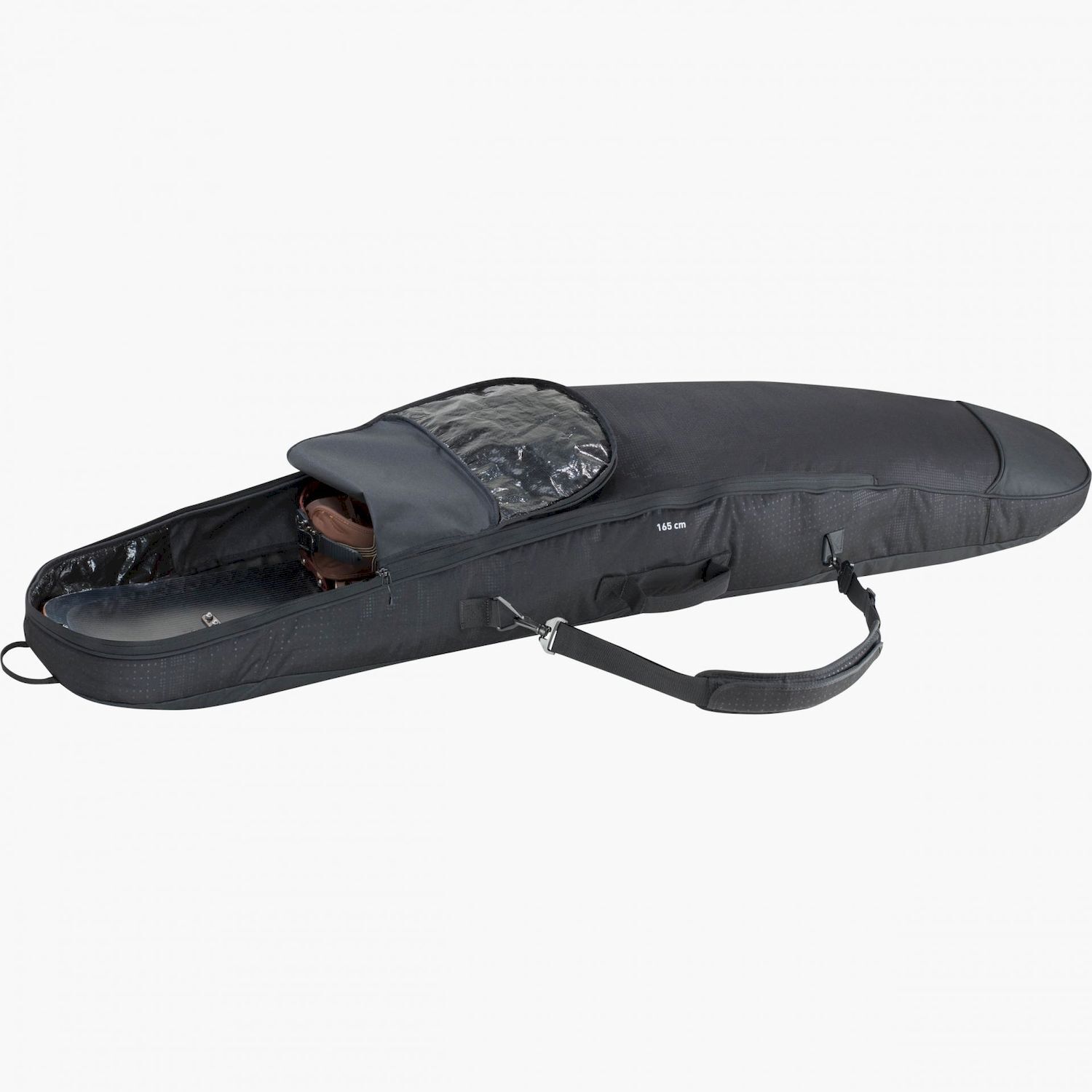 Evoc Board Bag - Snowboard bag