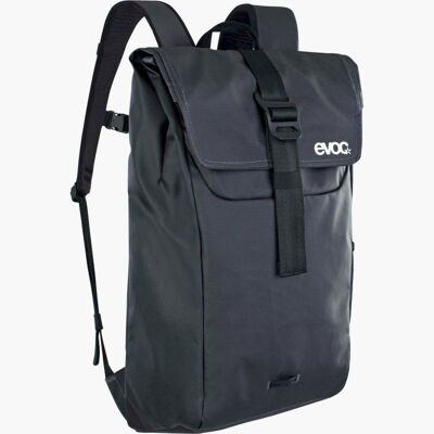 Duffle Backpack 16 - Plecak