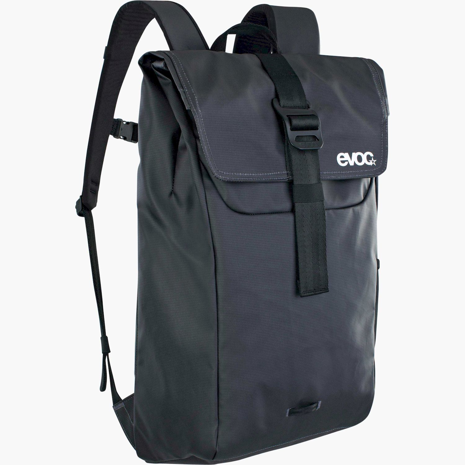 Evoc Duffle Backpack 16 - Backpack