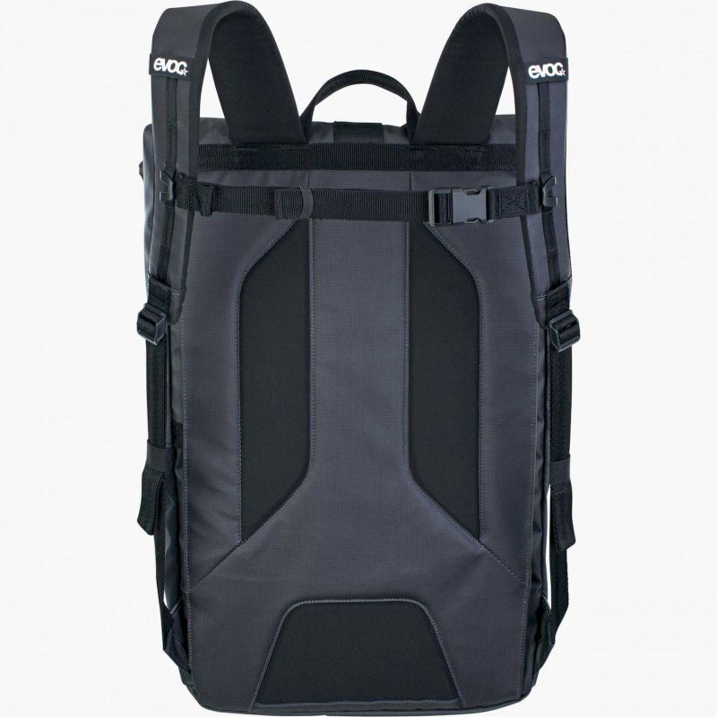 Evoc Duffle Backpack 16 - Mochila