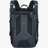 Evoc Duffle Backpack 16 - Mochila