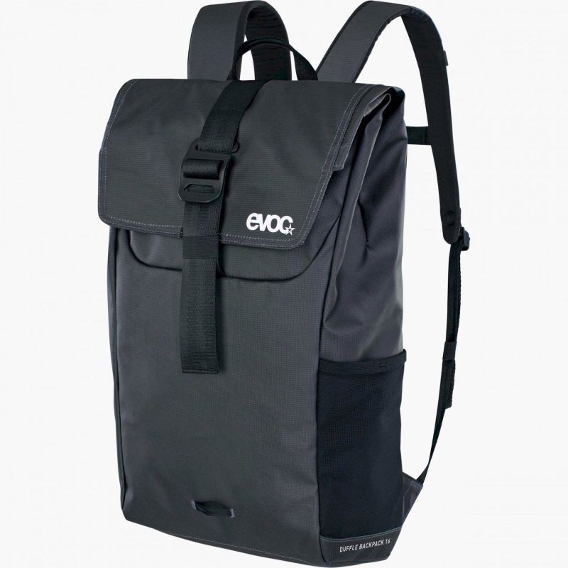 Evoc Duffle Backpack 16 - Rygsæk