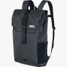 Evoc Duffle Backpack 16 - Mochila
