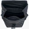 Evoc Duffle Backpack 16 - Ryggsäck