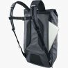 Evoc Duffle Backpack 16 - Zaino