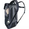 Evoc Duffle Backpack 16 - Mochila