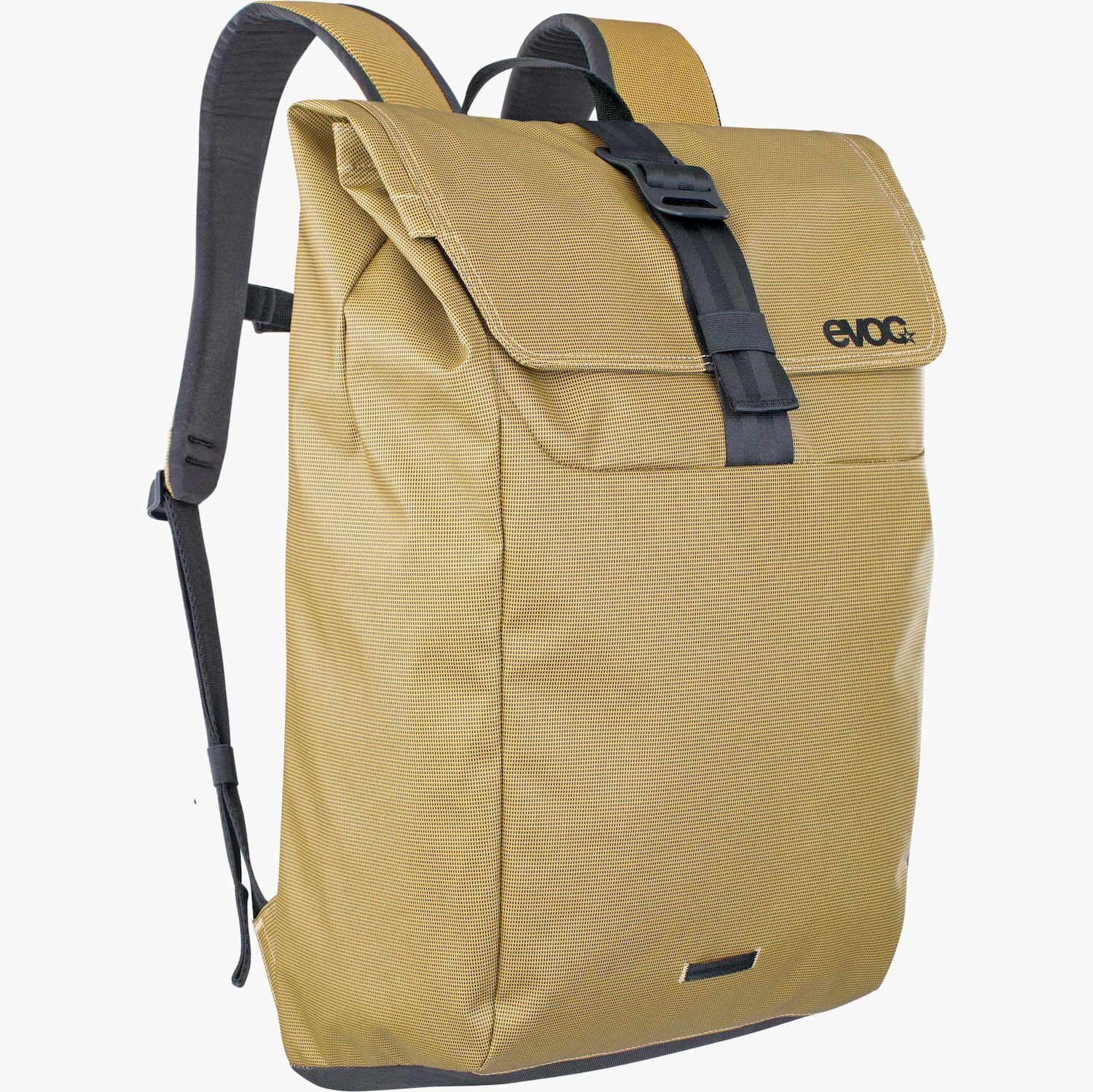 Evoc Duffle Backpack 26 - Backpack