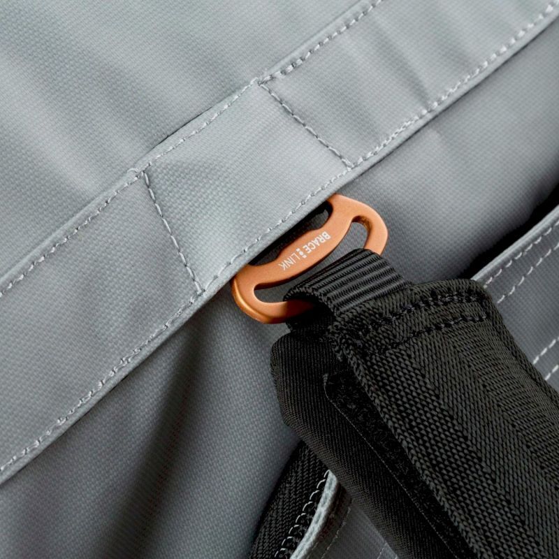 Evoc Duffle Bag 100 - Bolsa de viaje