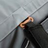 Evoc Duffle Bag 100 - Sac de voyage | Hardloop