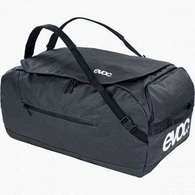 Duffle Bag 100 - Cestovní taška