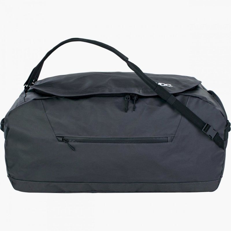 Evoc Duffle Bag 100 - Resebag