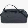 Evoc Duffle Bag 100 - Sac de voyage | Hardloop