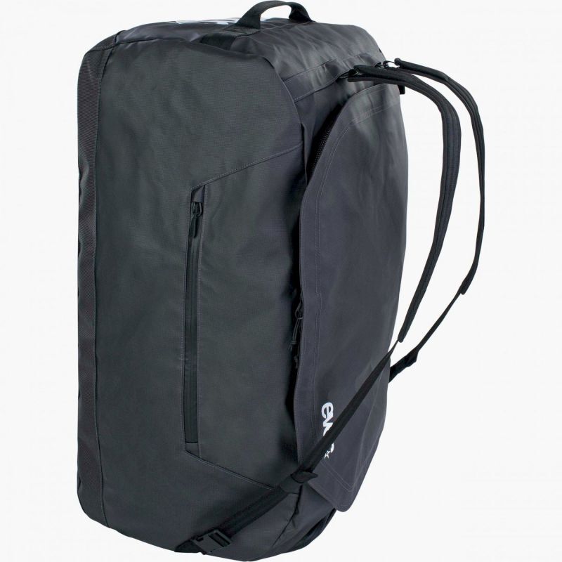 Evoc Duffle Bag 100 - Saco de viagem | Hardloop