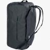 Evoc Duffle Bag 100 - Reisetasche