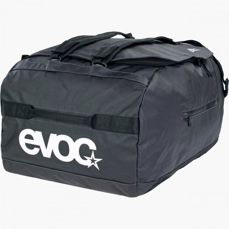 Evoc Duffle Bag 100 - Borsa da viaggio