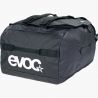 Evoc Duffle Bag 100 - Resebag