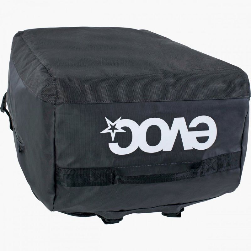 Evoc Duffle Bag 100 - Borsa da viaggio