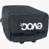 Evoc Duffle Bag 100 - Bolsa de viaje