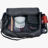 Evoc Duffle Bag 100 - Resebag