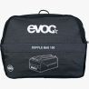 Evoc Duffle Bag 100 - Bolsa de viaje