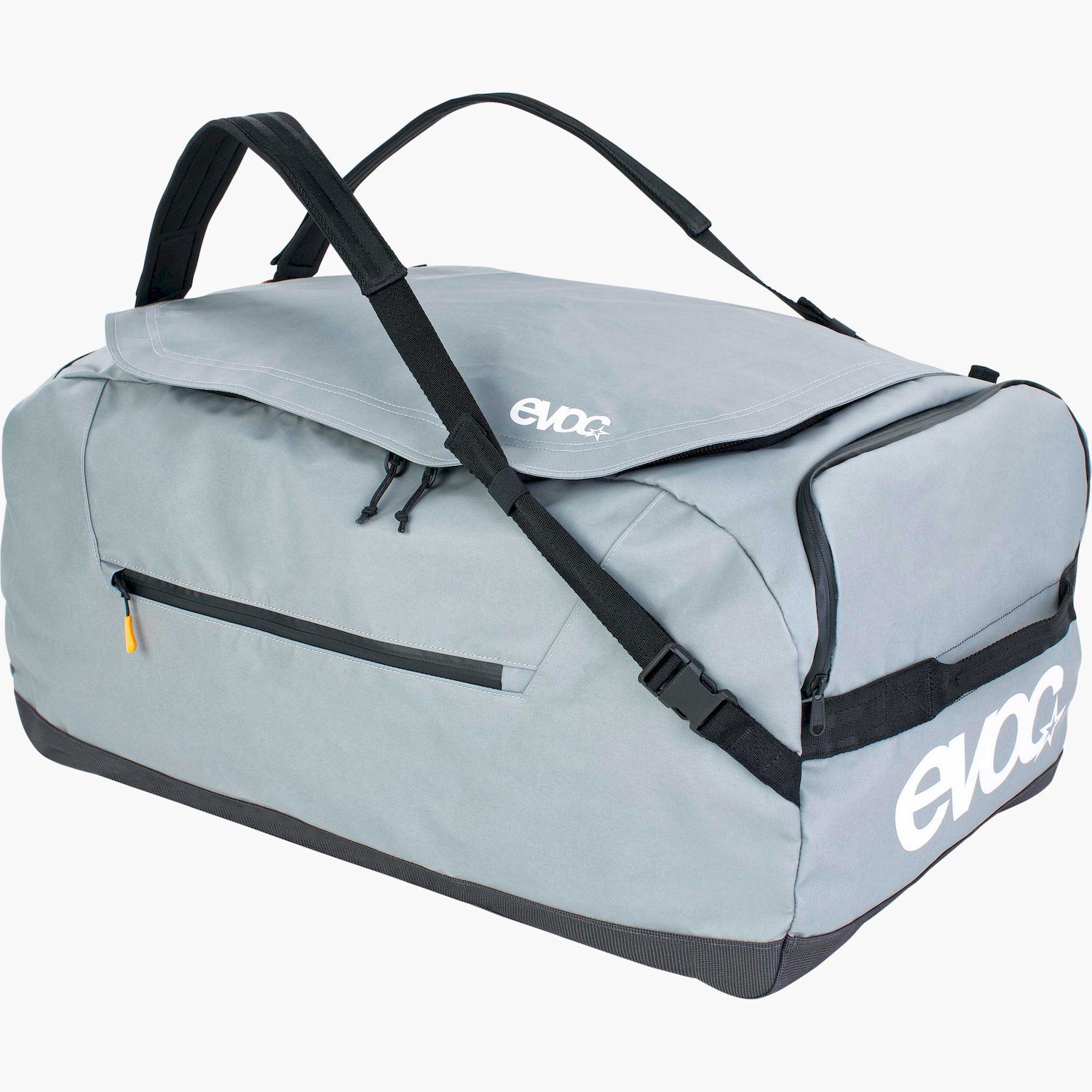 Evoc Duffle Bag 100 - Bolsa de viaje