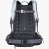 Evoc Line 20 - Sac à dos ski | Hardloop