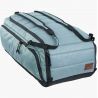Evoc Gear Bag 55 - Sac à dos de voyage | Hardloop