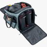Evoc Gear Bag 35 - Sac à dos de voyage | Hardloop
