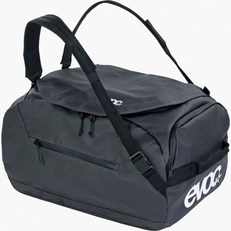 Duffle Bag 40 - Bolsa de viaje