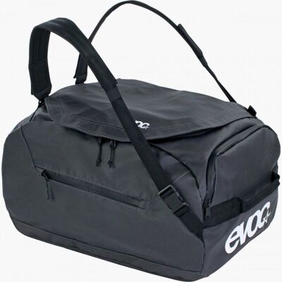 Duffle Bag 40 - Bolsa de viaje