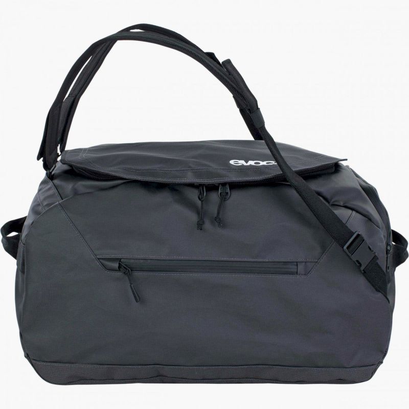 Evoc Duffle Bag 40 - Cestovní taška
