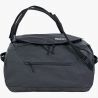 Evoc Duffle Bag 40 - Resebag