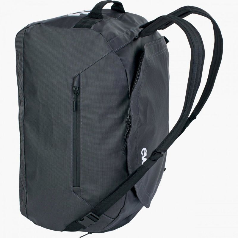 Evoc Duffle Bag 40 - Sac de voyage | Hardloop