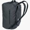 Evoc Duffle Bag 40 - Saco de viagem | Hardloop