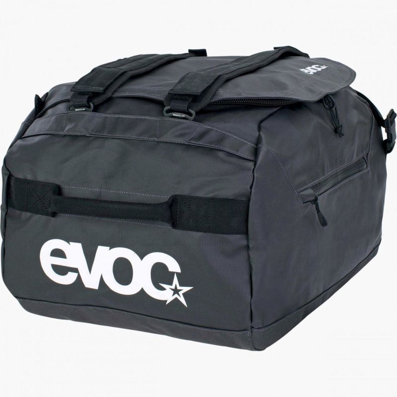 Evoc Duffle Bag 40 - Reisetasche