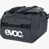 Evoc Duffle Bag 40 - Bolsa de viaje