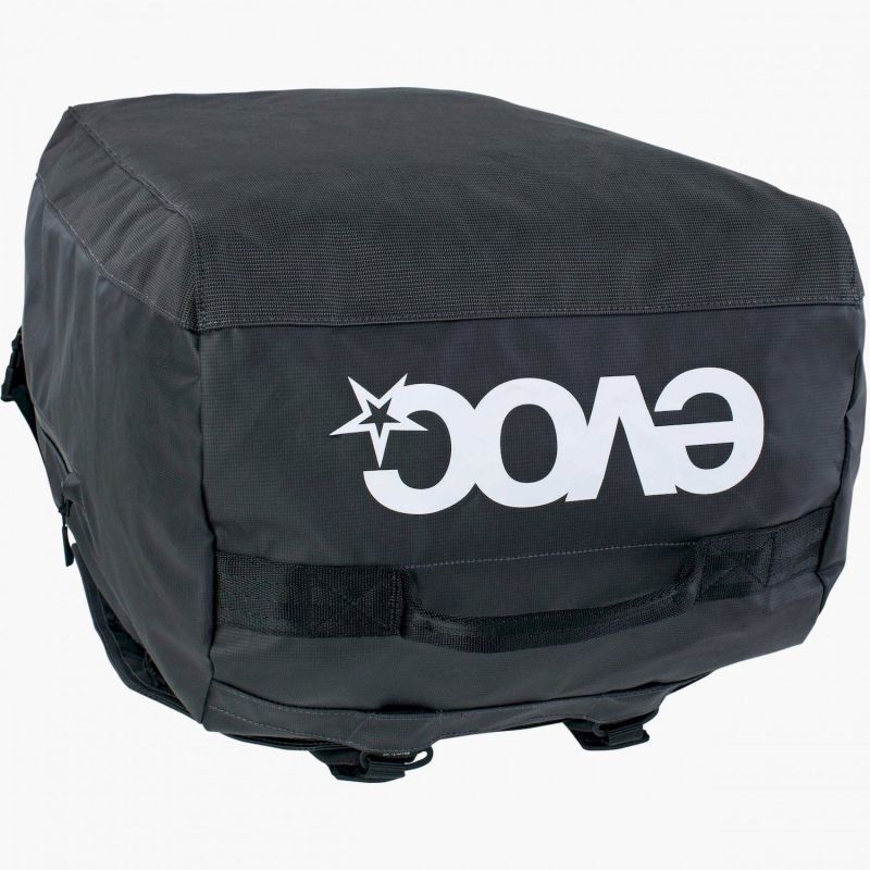 Evoc Duffle Bag 40 - Reisetasche