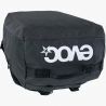 Evoc Duffle Bag 40 - Rejsetaske