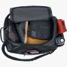 Evoc Duffle Bag 40 - Rejsetaske