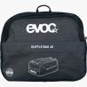 Evoc Duffle Bag 40 - Rejsetaske