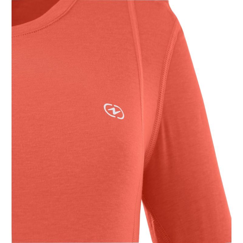Damart Sport Easy Body 2 - T-Shirt - Damen