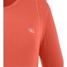 Damart Sport Easy Body 2 - T-shirt damski | Hardloop