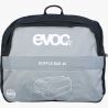 Evoc Duffle Bag 40 - Torba | Hardloop