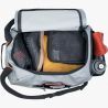 Evoc Duffle Bag 40 - Torba | Hardloop
