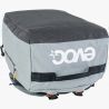 Evoc Duffle Bag 40 - Torba | Hardloop