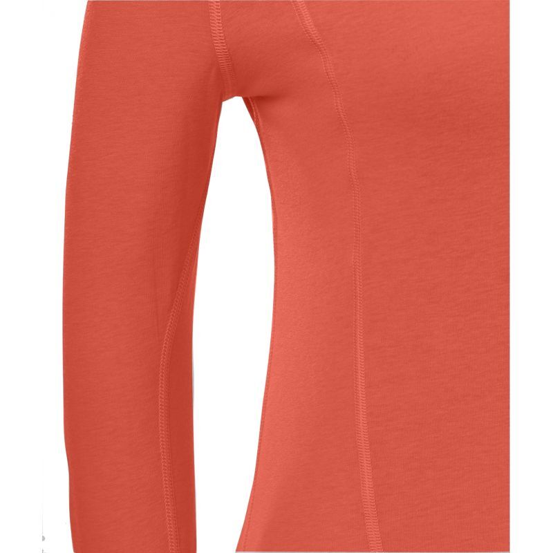 Damart Sport Easy Body 2 - T-shirt Damer