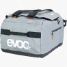 Evoc Duffle Bag 40 - Torba | Hardloop