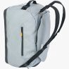 Evoc Duffle Bag 40 - Torba | Hardloop